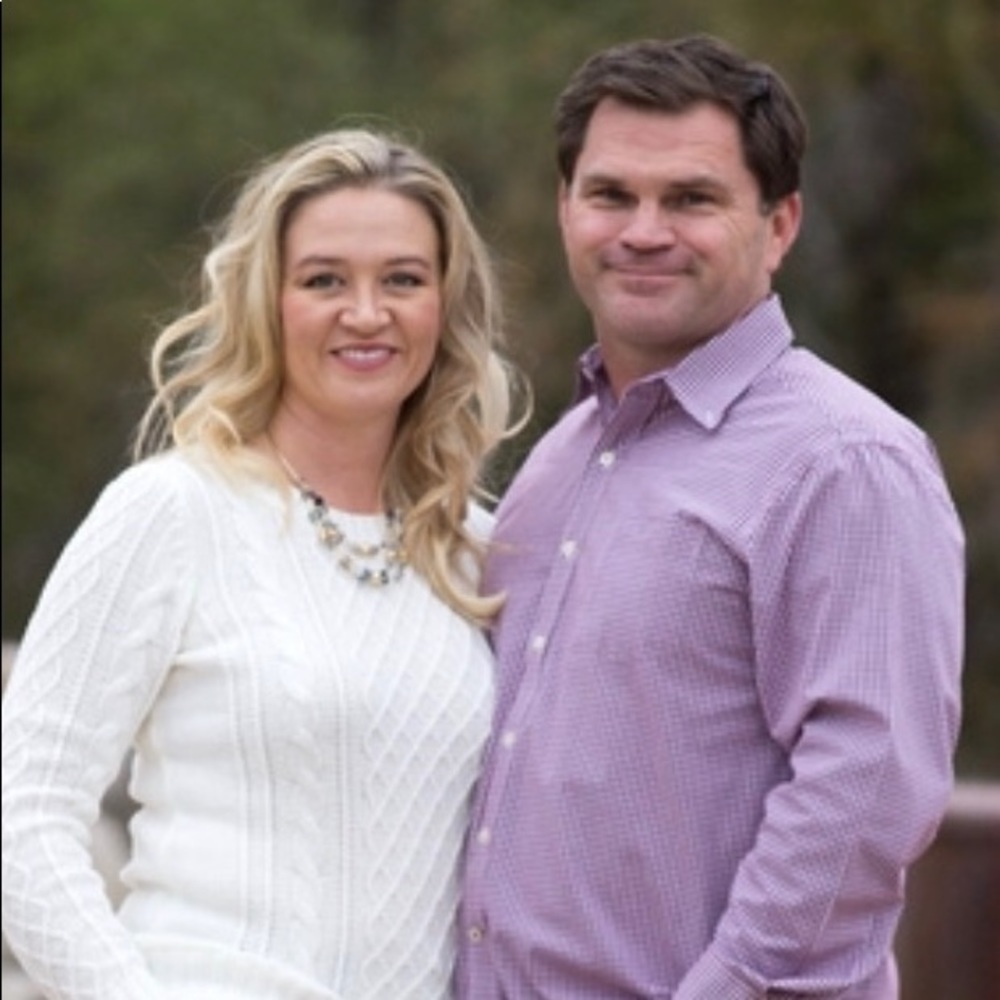 Meet your Posher, Kellie